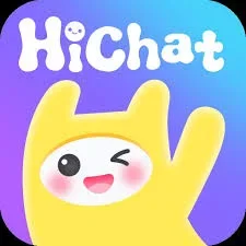 هاي شات A