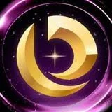 فوولا B