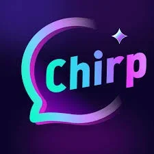 شيرب شات A