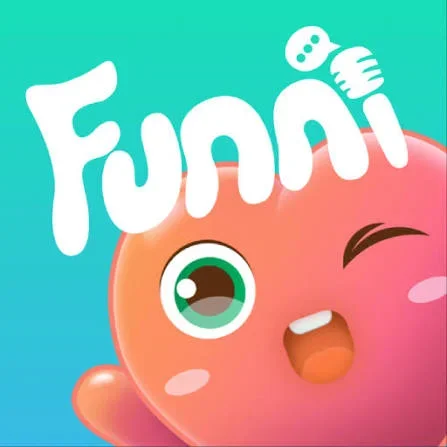فاني A