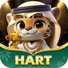 هارت لايف A