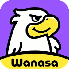وناس - Wanas