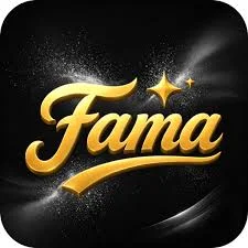 فاما - Fama