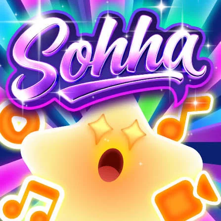 سوهي شات - Sohi Chat