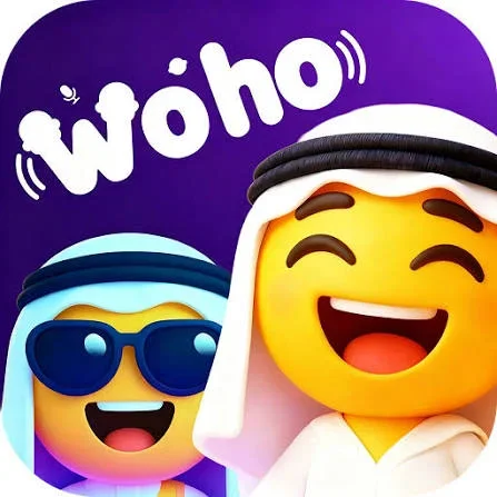 ووهو B