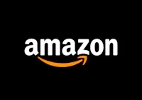 AMAZON 1 TRY