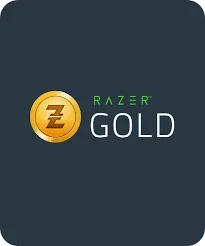 1$ RAZER اميركي
