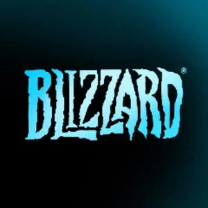 Blizzard 20$