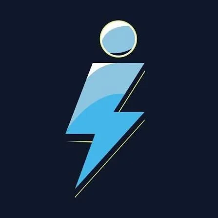 ايشانسي