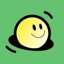 فور شات B