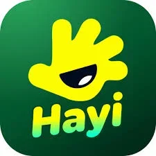 هايي A