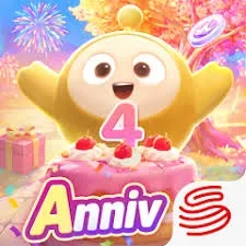 3873 Egg Coins