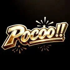 POCOO CHAT