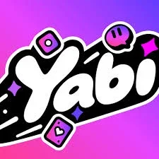 Yabi A